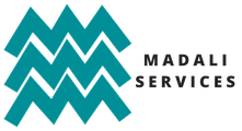 Madali Services